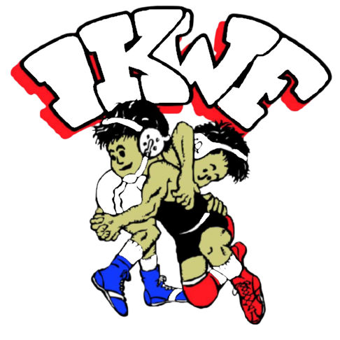 IKWF
